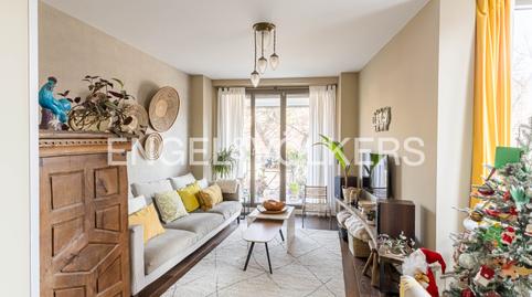 Photo 3 of Apartment for sale in Ciudad Universitaria,  Madrid Capital