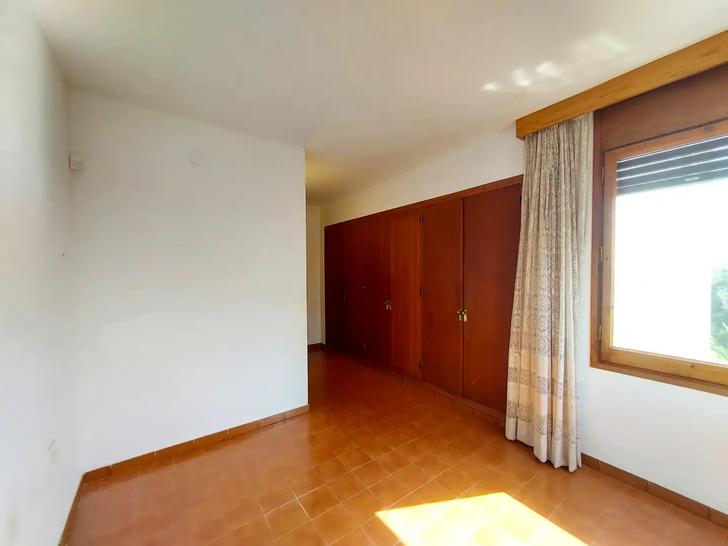 Bedroom of Houses for sale in El Vendrell  with Private garden, Terrace and Storage room