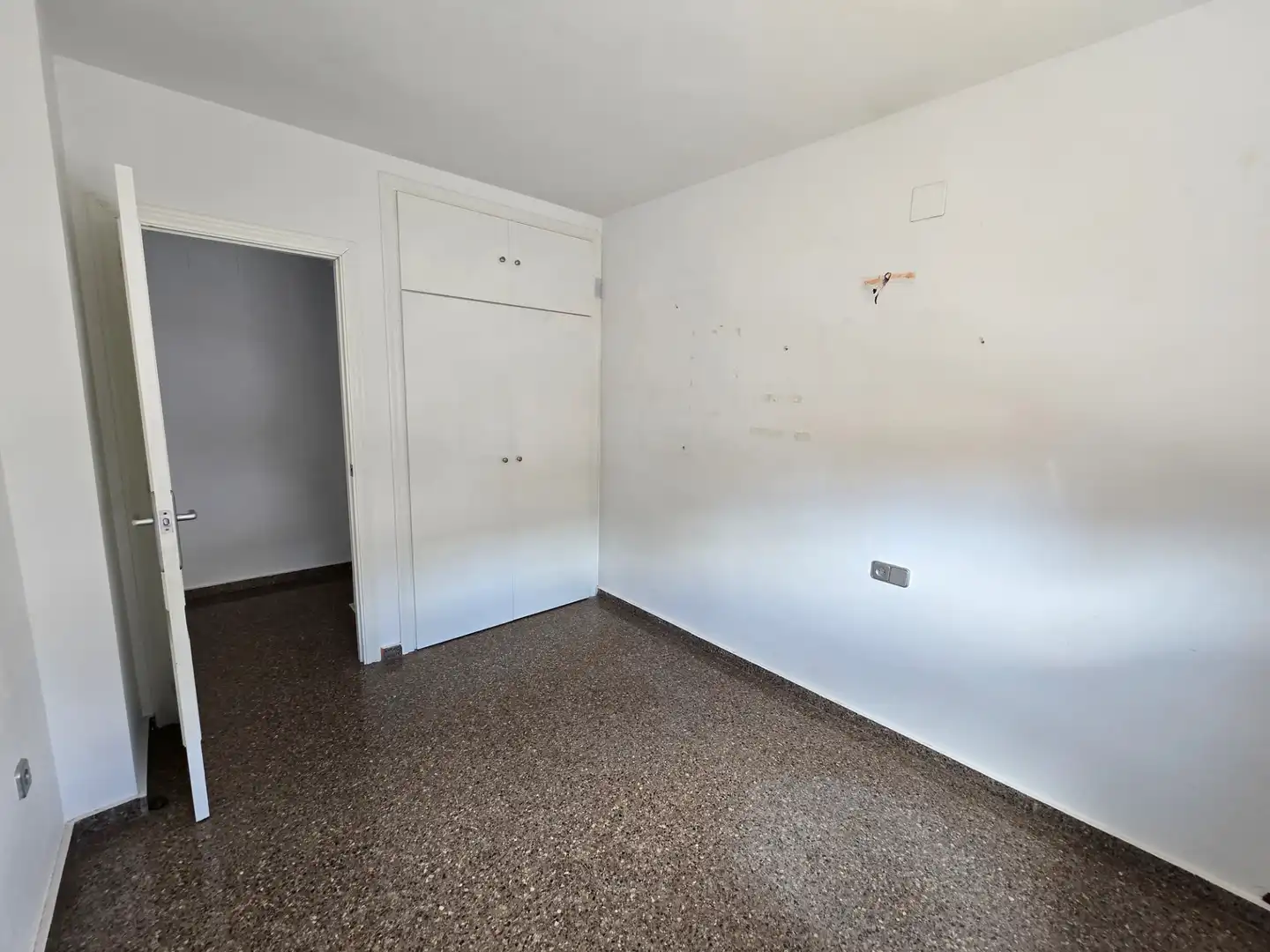 Habitación de Piso en venta en Alaquàs con Trastero