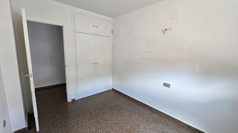 Foto 5 de Piso en venta en Pasaje 25 de Abril, Alaquàs, Valencia