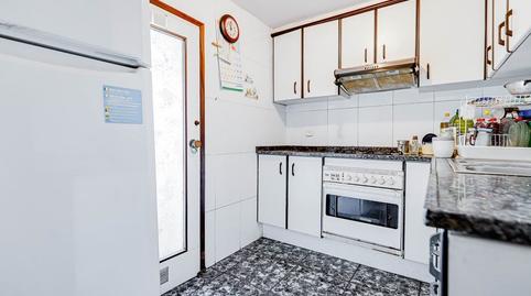 Foto 5 de Piso en venta en Bufalà, Badalona