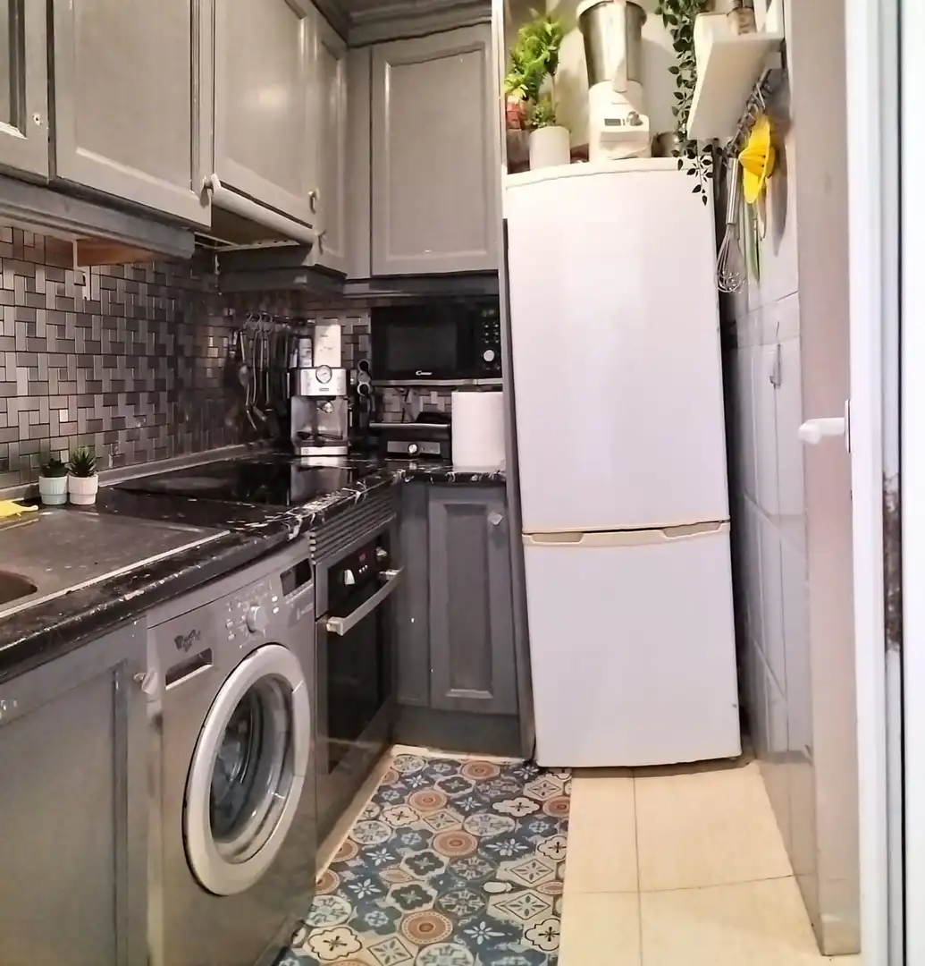 Apartament en venda a Centro, imagen 10