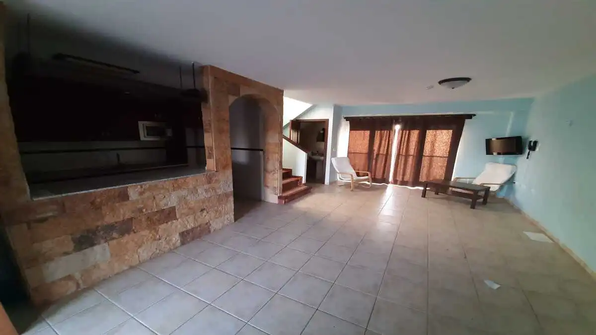 Oficina en venta en Alcaudete