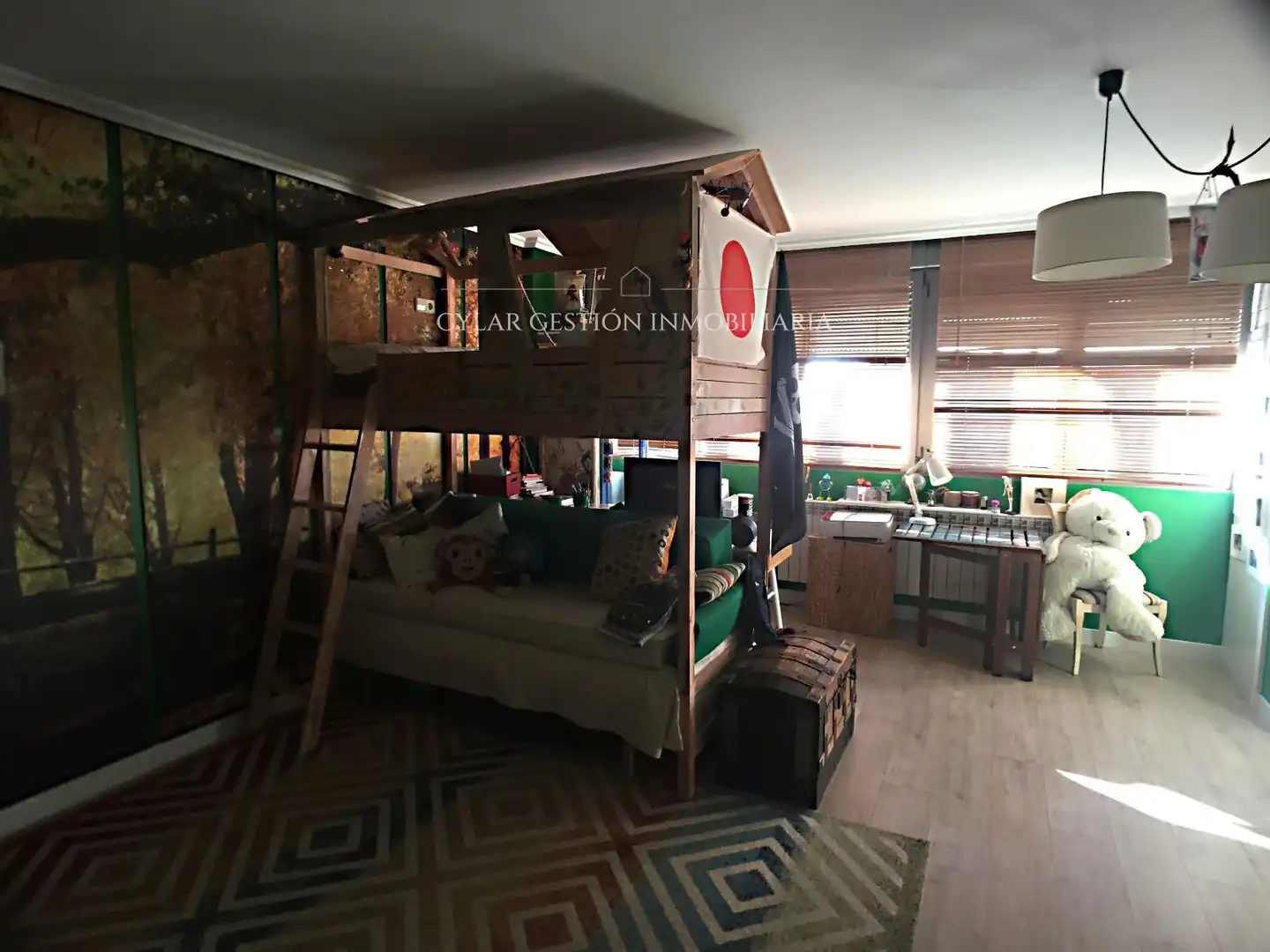 Dúplex con piscina en venta en Figueira da Foz, imagen 44