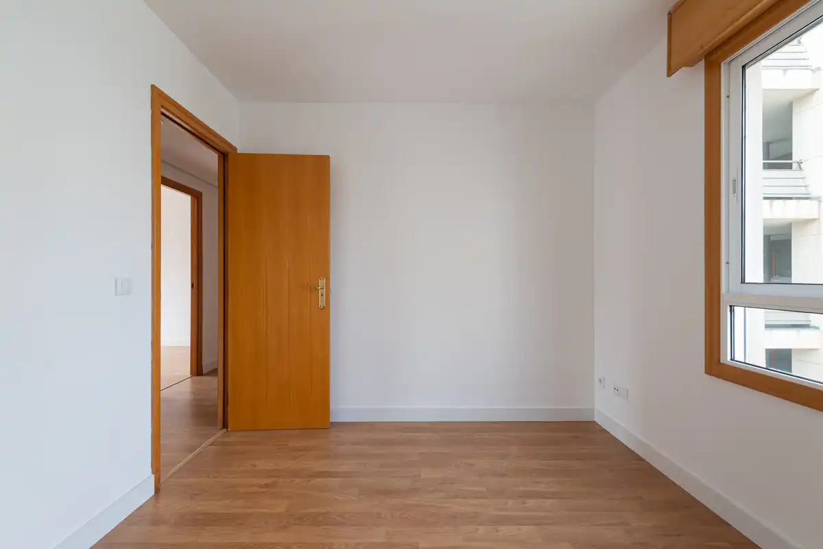 Piso en venta en Ciudad Alta