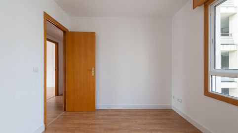 Foto 3 de Piso en venta en Dr. Chiscano Díaz, 20, Negrín, Las Palmas de Gran Canaria