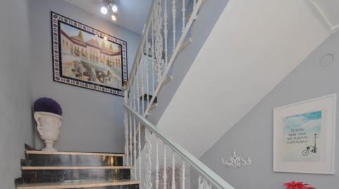 Foto 3 de Edificio en venta en Avenida Palos de la Frontera, 3, Santa Fe, Granada