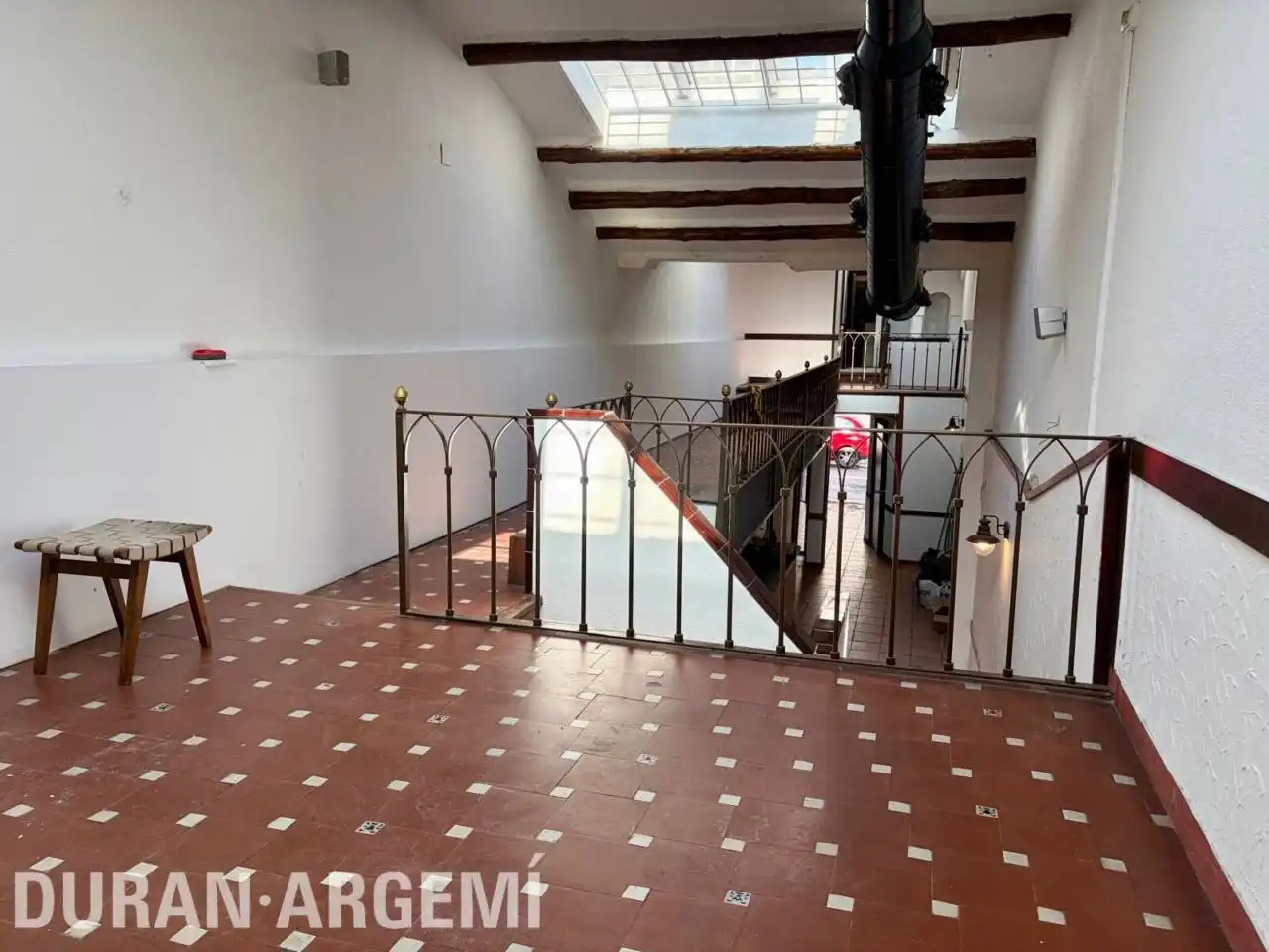 Gewerbefläche zum Verkauf in Calle Arquímedes, imagen 7