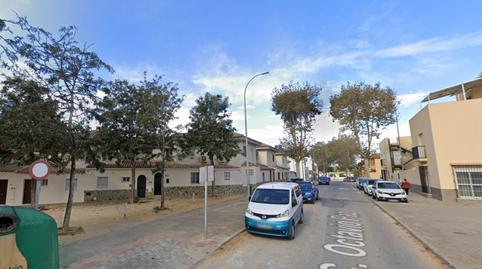 Photo 3 of Flat for sale in Octavio Paz, Las Canteras, Puerto Real