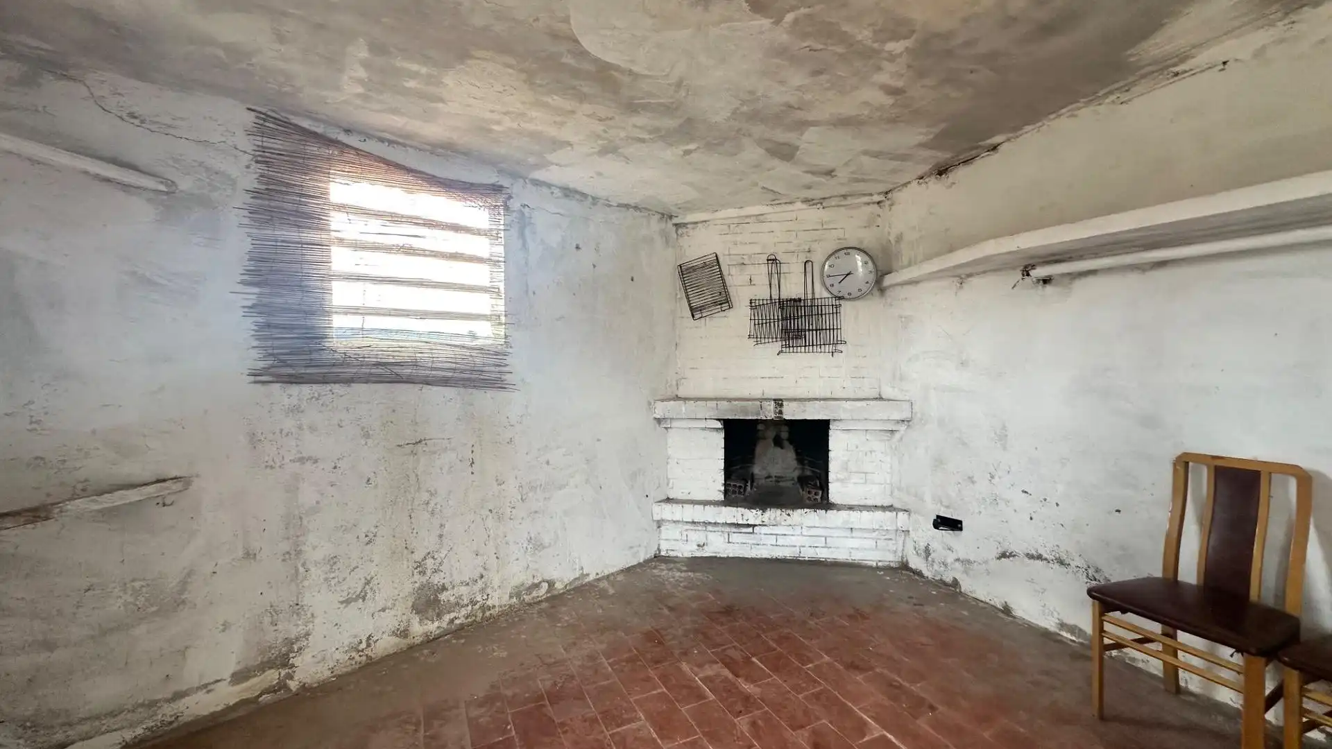 Terreny en venda a Polígono de Viladordis, 63, Fonts dels Capellans - Sagrada Família