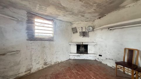 Foto 2 de Terreno en venta en Polígono de Viladordis, 63, Fonts dels Capellans - Sagrada Família, Manresa