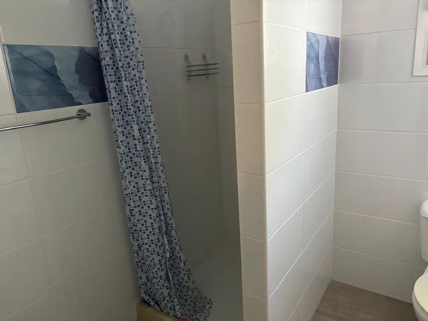 Casa en venda a Varadero, imagen 17