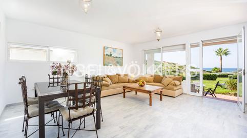 Photo 4 of House or chalet to rent in Conil, Cádiz