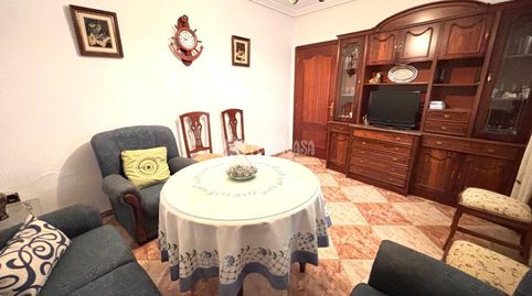 Photo 4 of Houses for sale in C. Colón, Jódar, Jaén