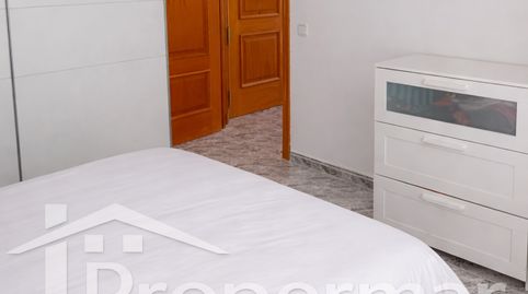 Photo 5 of Attic for sale in Bufalà, Badalona