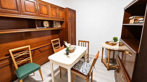 Foto 4 de Piso en venta en Briviesca, Burgos