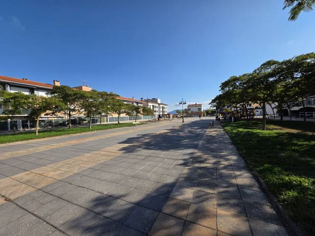 Piso en Venta en Berrioplano - Berriosuso