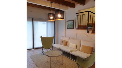 Photo 2 of House or chalet to rent in Sant Jordi Desvalls, Girona