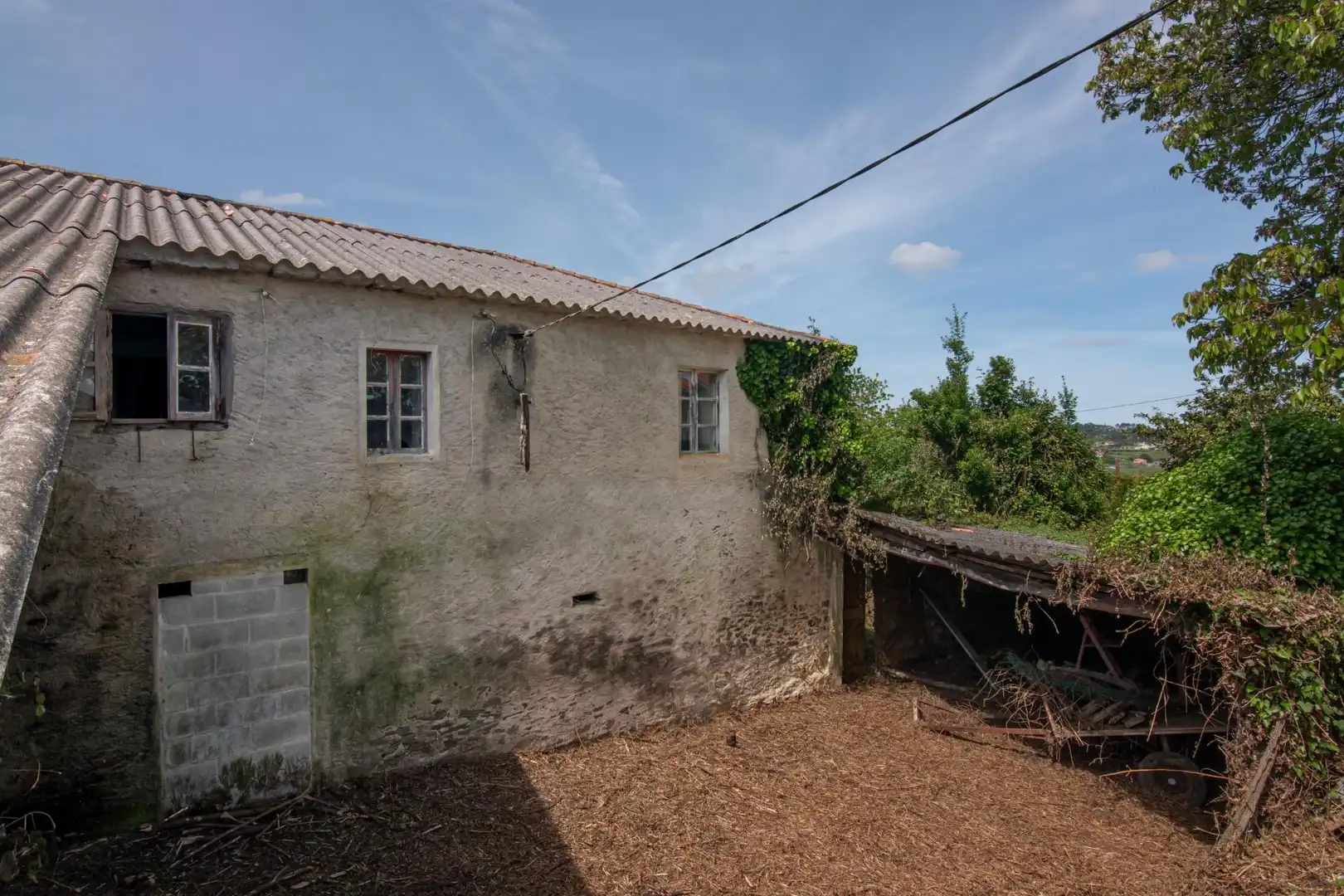 Casa in vendita a BARRAL, imagen 15