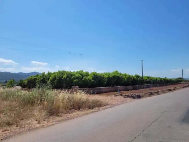 Rural land for sale in Camino de Onda, imagen 7