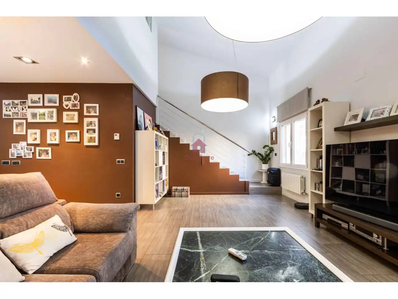 Haus zum Verkauf in Calle Mare de Déu del Mar, imagen 21