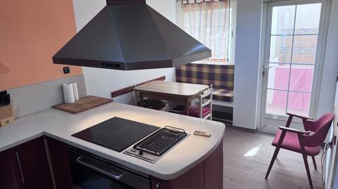 Foto 3 de Casa adosada en venta en Los Limoneros, 6, Aguadulce Sur, Almería