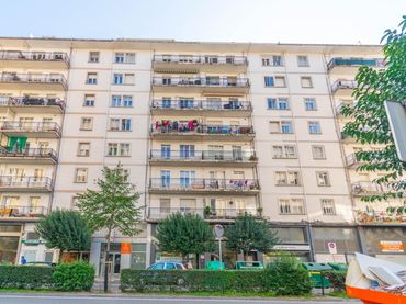 Wohnung mit Balkon zum Verkauf in Calle MAYOR 10