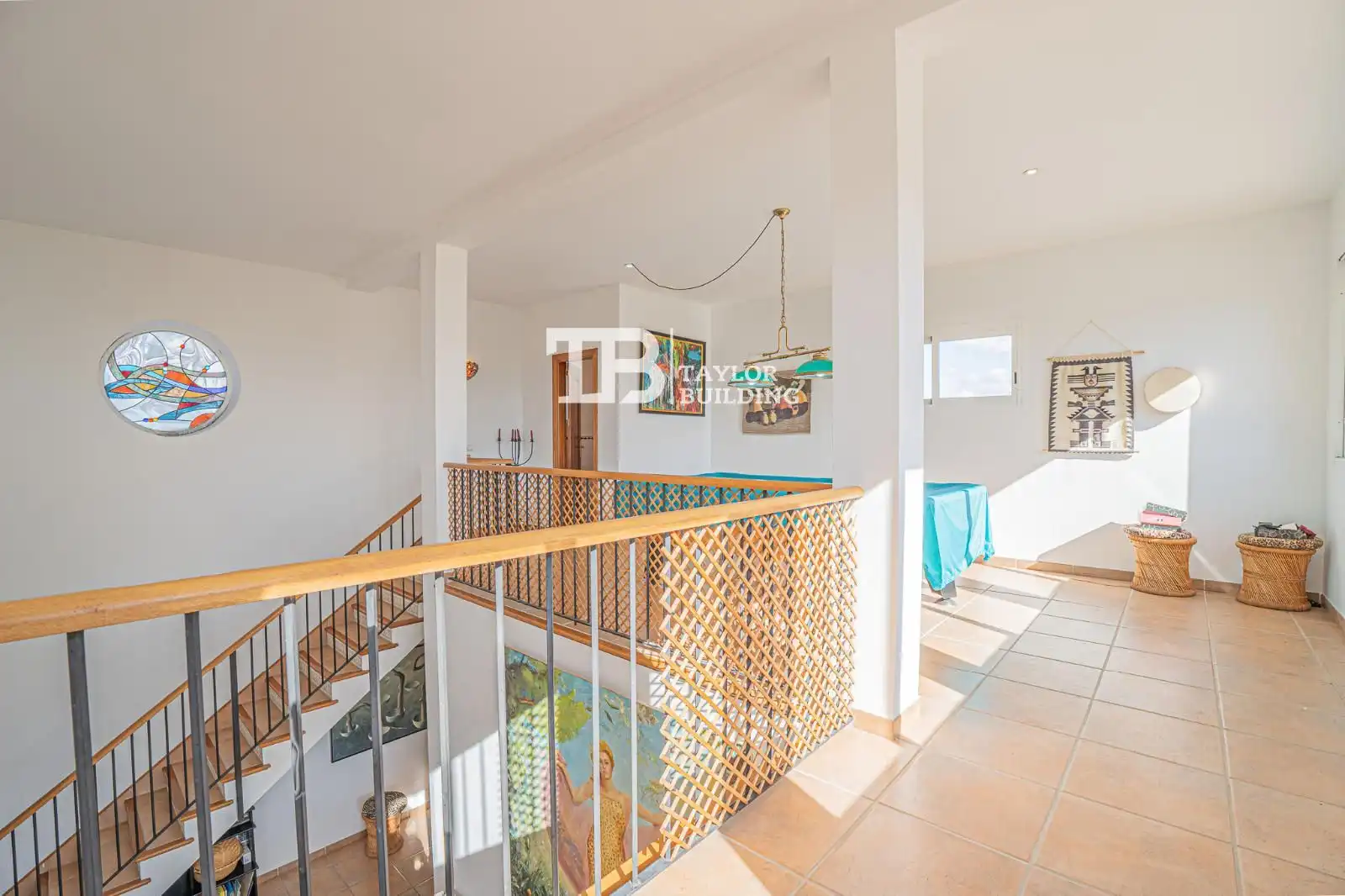 Casa o chalet en venta en Son Servera con Aire acondicionado, Calefacción y Terraza