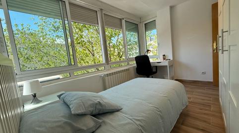 Photo 3 of Flat to share in Calle Acuario, 28, Casco Histórico de Barajas, Madrid