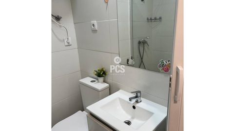 Photo 2 of Flat for rent in Calle Pilar de Cabezo de Torres, 1, Cabezo de Torres, Murcia Capital
