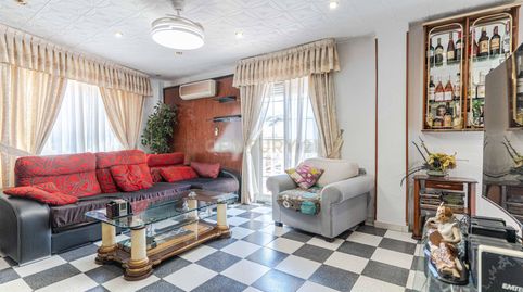 Foto 3 de Casa o chalet en venta en Calle Santo Domingo, 11, Armilla, Spain, 11, Avda. De los Ogíjares, Armilla