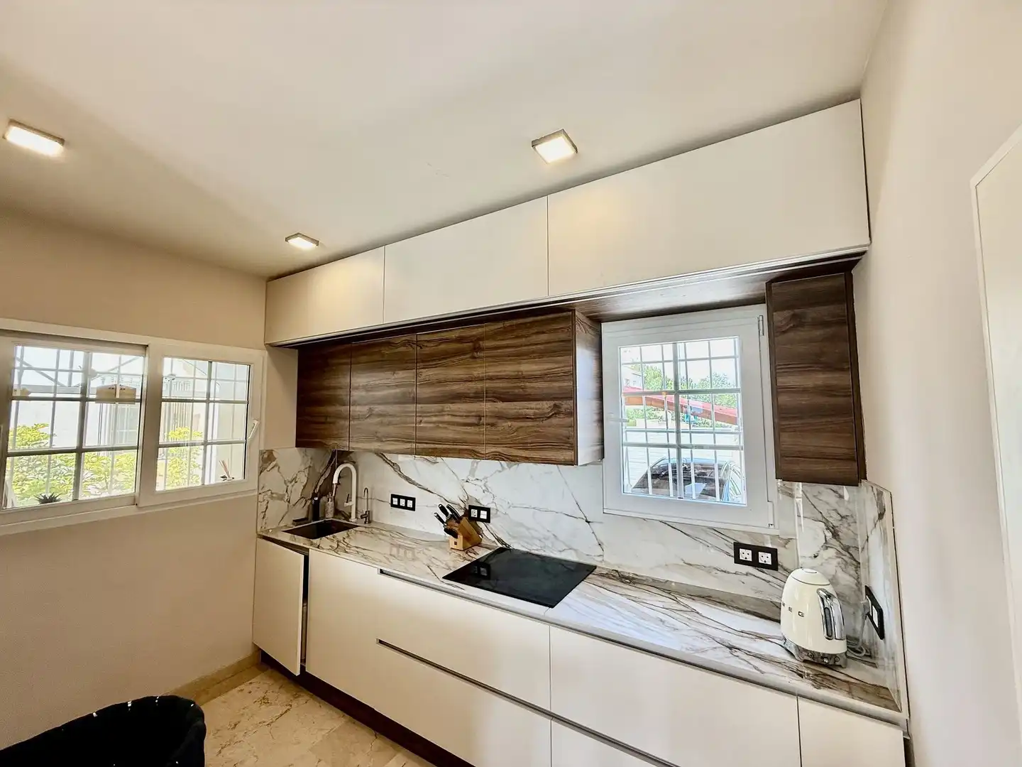 House with garden for sale in N/A, imagen 45