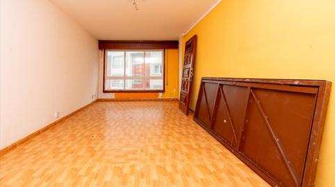 Photo 2 of Flat for sale in Vicente Aleixandre, Los Castros - Castrillón, A Coruña Capital