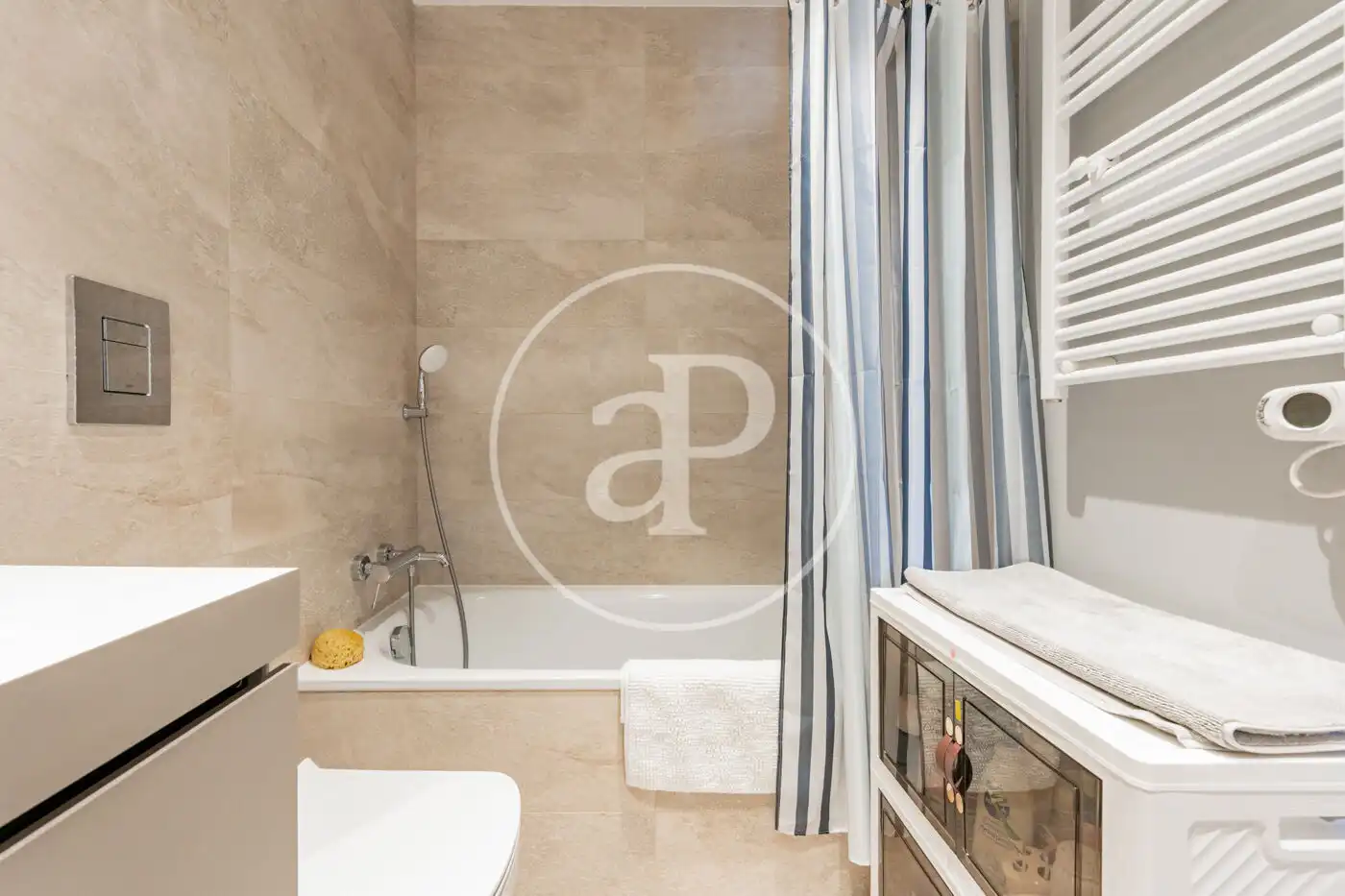 Piso en venta en Av. de Rafael Nadal, Arroyo de la Vega
