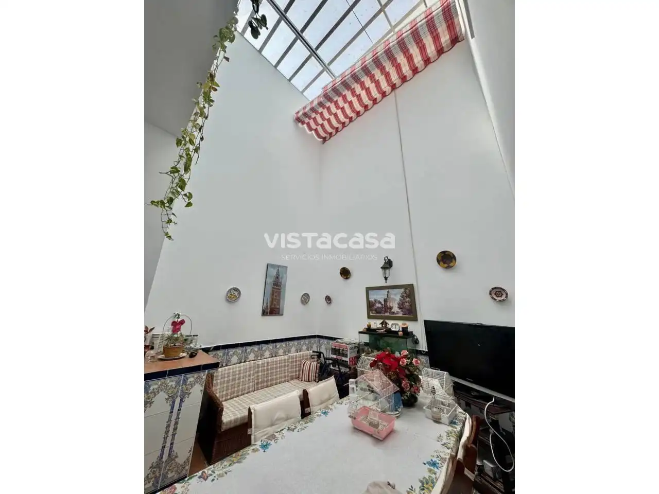Casa en venta en Mairena del Alcor, imagen 9