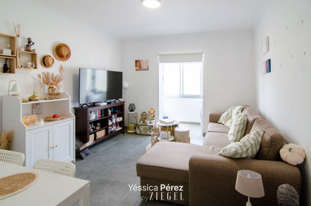 Piso en Venta en Grupo San José Artesano, 2 en Gáldar pueblo