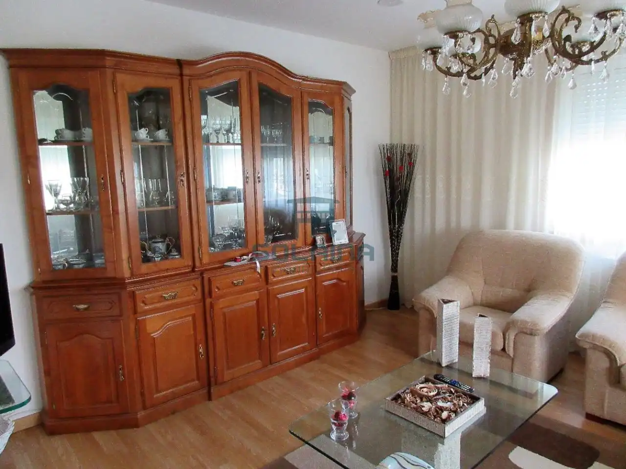 Villa con terrazza in vendita a Barbadás, imagen 8