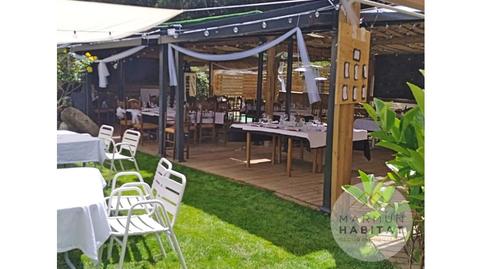 Photo 5 of House or chalet for sale in Sant Iscle de Vallalta, Barcelona