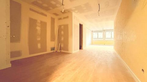 Foto 4 de Pis en venda a Derechos Humanos, Gamonal - San Bruno - G9, Burgos