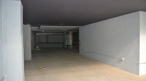Foto 2 de Oficina en venda a Avinguda D'aragó, 8, Mestalla, Valencia Capital