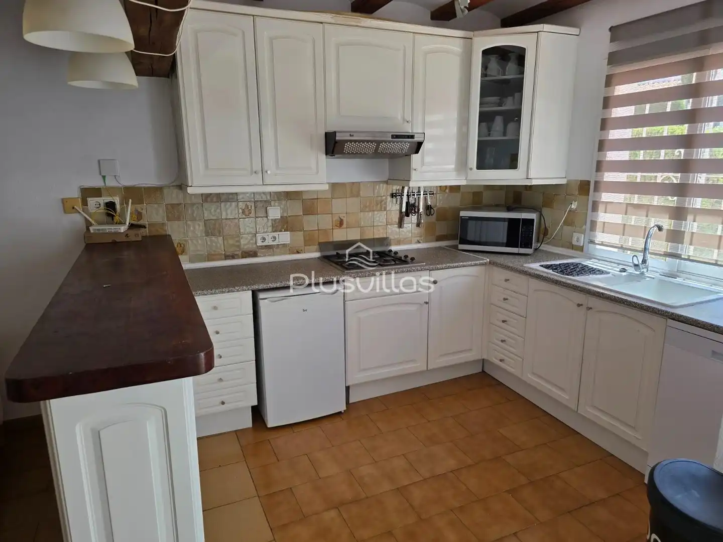Apartment zum Verkauf in Casco Urbano, imagen 17