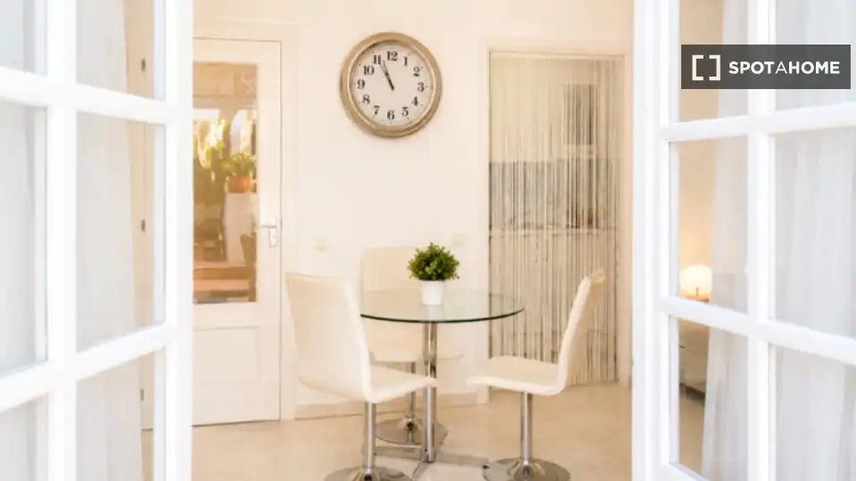 Flat to rent in Centre, imagen 5