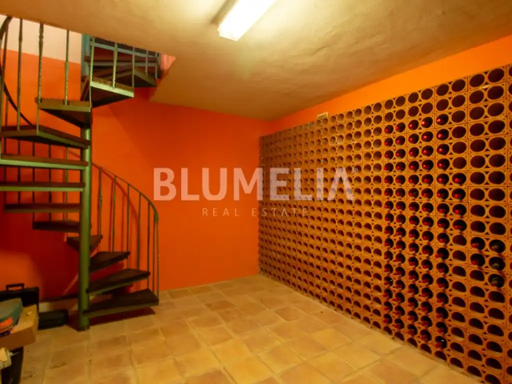 Casa con piscina in vendita a Partida Xironets Cl-11, imagen 22
