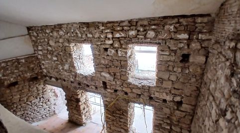 CASA EN ZONA DE SAN ANDRES