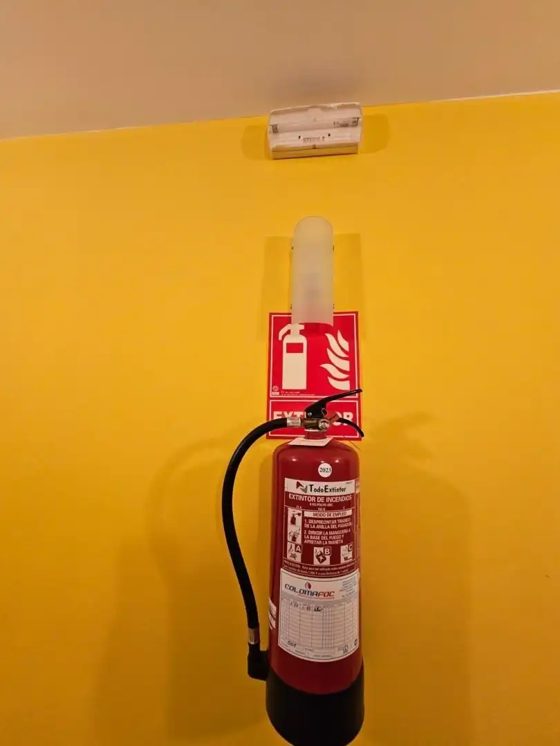 Hotel en venta en Sant Celoni, imagen 10