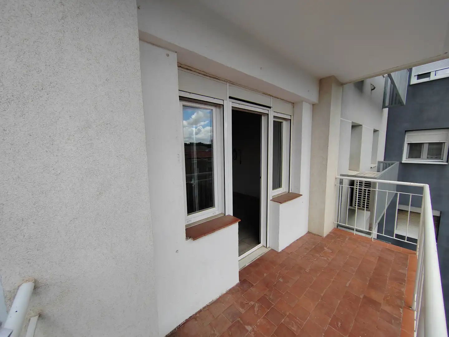 Piso en venta en Paseo de Santa María de la Cabeza, Moscardó