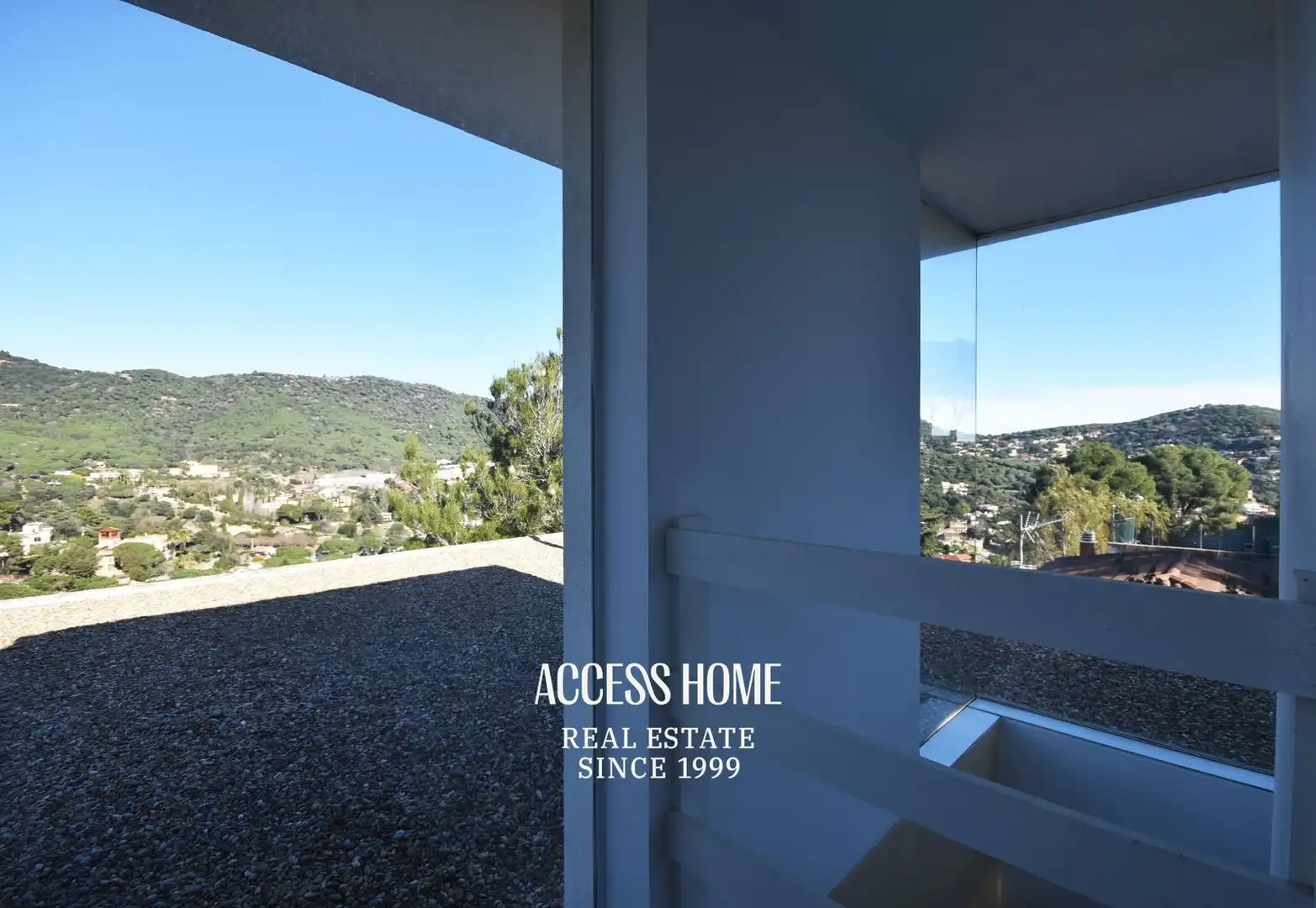 Detached house with pool for sale in Cabrils, imagen 37
