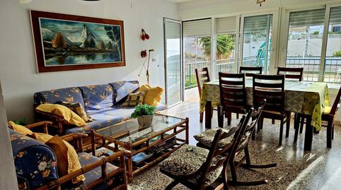 Foto 5 de Dúplex de lloguer a El Hornillo, Murcia