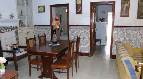 Photo 2 of Houses for sale in Campos del Río, Murcia