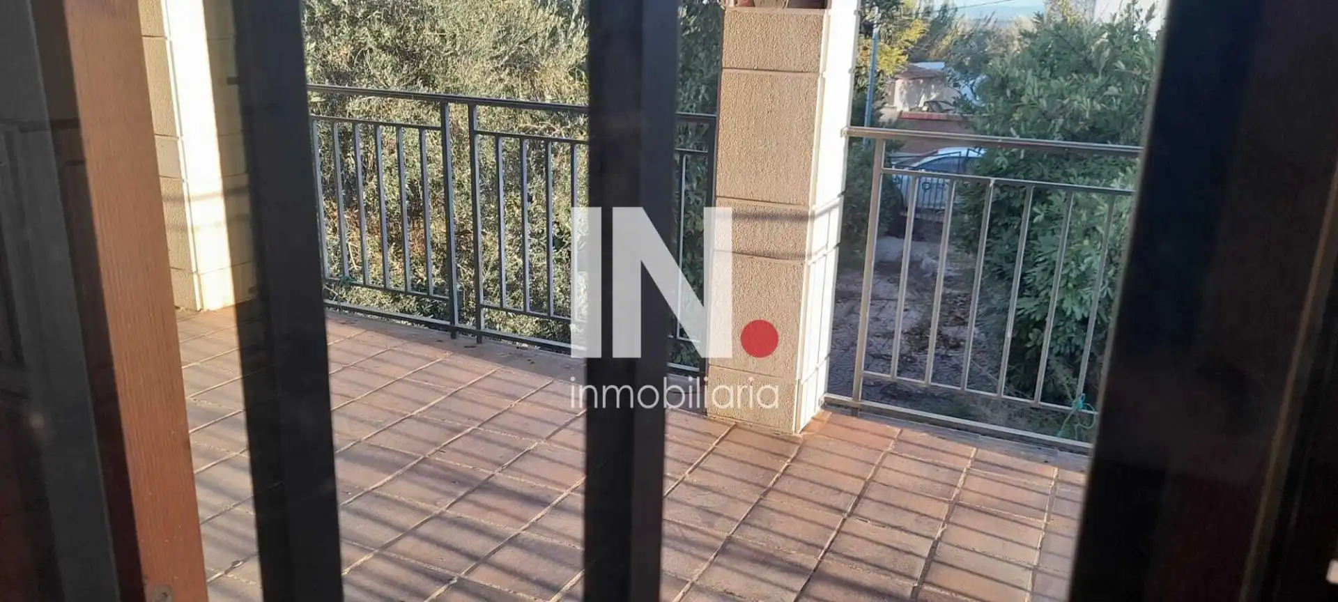 Terrace of Houses for sale in Rosselló  with Heating